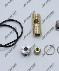 Kit reparație 5000-010-197-0001 pentru turbine GARRET model GT12-14Z (MINOR)