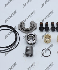 Kit reparație 5000-010-201-0001 pentru turbine GARRET (MINOR)