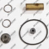 Kit reparatie 5000-010-203-0001 pentru turbine GARRET model GT12-14Z (Minor)