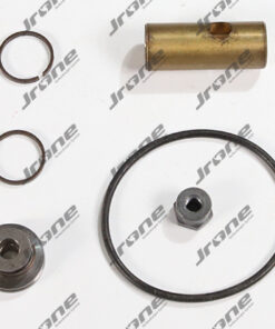 Kit reparatie 5000-010-203-0001 pentru turbine GARRET model GT12-14Z (Minor)