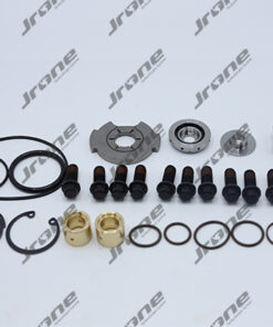 Kit reparație 5000-010-204-0001 pentru turbine GARRET (MAJOR)