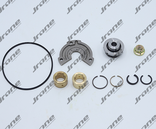 Kit reparație 5000-010-205-0001 pentru turbine GARRET model TMF5502