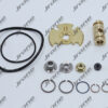 Kit reparație 5000-010-206-0001 pentru turbine GARRET model GT15-25 (MINOR)