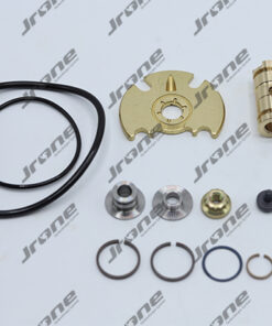 Kit reparație 5000-010-206-0001 pentru turbine GARRET model GT15-25 (MINOR)