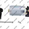 Kit reparație actuator electronic 5000-010-207-0001 pentru turbine GT15-25