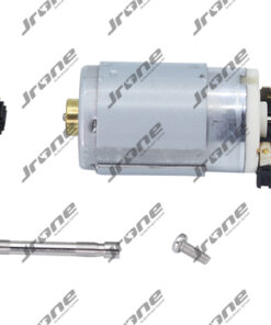 Kit reparație actuator electronic 5000-010-207-0001 pentru turbine GT15-25