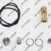 Kit reparatie 5000-010-208-0001 pentru turbine GARRETT model GT1241JOSZ (MINOR)