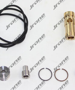 Kit reparatie 5000-010-208-0001 pentru turbine GARRETT model GT1241JOSZ (MINOR)
