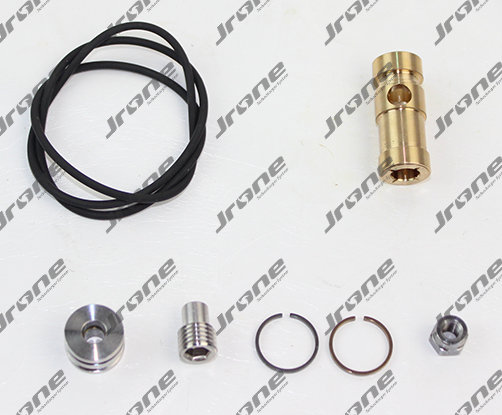 Kit reparatie 5000-010-208-0001 pentru turbine GARRETT model GT1241JOSZ (MINOR)