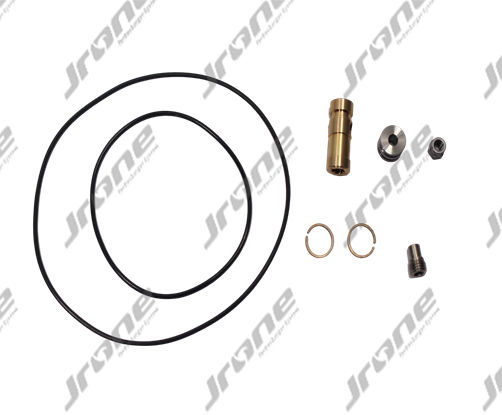 Kit reparatie 5000-010-208-0001 pentru turbine GARRETT model GT1241JOSZ (MINOR) - imagine 2