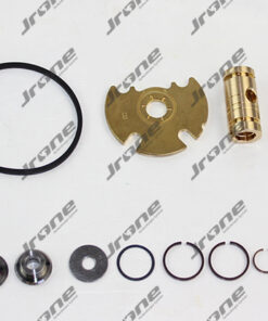Kit reparație 5000-010-209-0001 pentru turbine GARRET model GT1549S GT2260S