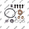 Kit reparație 5000-010-212-0001 pentru turbine GARRET model GT3576S