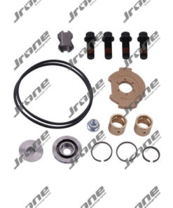 Kit reparație 5000-010-212-0001 pentru turbine GARRET model GT3576S