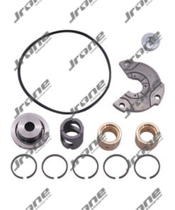 Kit reparație 5000-010-213-0001 pentru turbine GARRET model GTC4294BNS