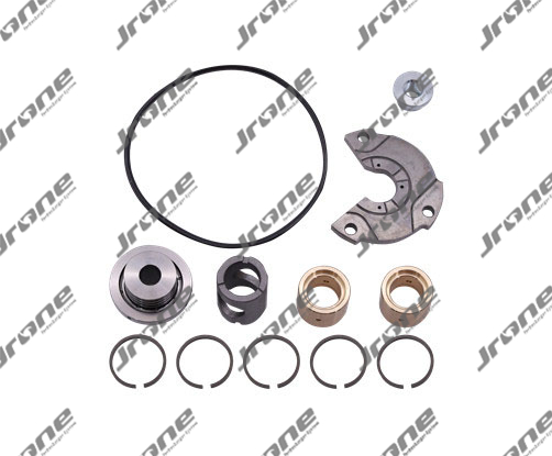 Kit reparație 5000-010-213-0001 pentru turbine GARRET model GTC4294BNS