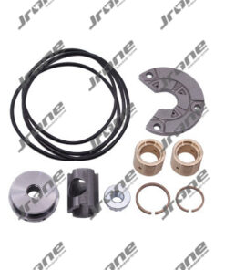 Kit reparație 5000-010-214-0001 pentru turbine GARRET model GTA45