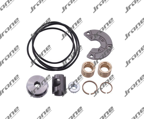 Kit reparație 5000-010-214-0001 pentru turbine GARRET model GTA45
