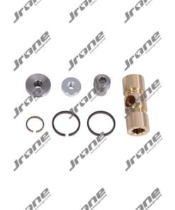 Kit reparație 5000-010-215-0001 pentru turbine GARRET (MAJOR)