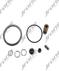 Kit reparatie 5000-010-235-0001 pentru turbine GARRETT model GTD1244VZ