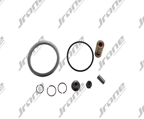 Kit reparatie 5000-010-235-0001 pentru turbine GARRETT model GTD1244VZ