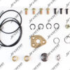 Kit reparație 5000-020-014-0001 pentru turbine HOLSET (MINOR)