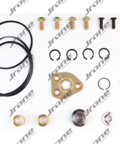 Kit reparație 5000-020-014-0001 pentru turbine HOLSET (MINOR)