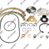 Kit reparatie 5000-020-016-0001 pentru turbine HOLSET model HX55 (MAJOR)