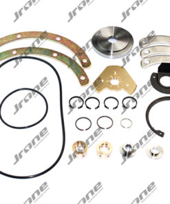 Kit reparatie 5000-020-016-0001 pentru turbine HOLSET model HX55 (MAJOR)