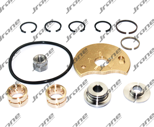 Kit reparație 5000-020-018-0001 pentru turbine HOLSET model HE351VE (MINOR)