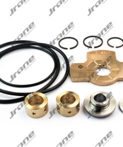 Kit reparatie 5000-020-019-0001 pentru turbine HOLSET model HT3B / HX60W