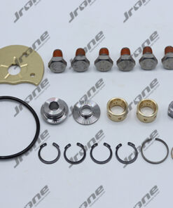 Kit reparatie 5000-020-021-0001 pentru turbine HOLSET/ SCHWITZER (MINOR) (Cursor 8)