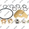 Kit reparatie 5000-020-023-0001 pentru turbine GARRETT / HOLSET (MAJOR)