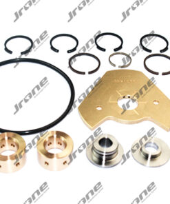 Kit reparatie 5000-020-023-0001 pentru turbine GARRETT / HOLSET (MAJOR)