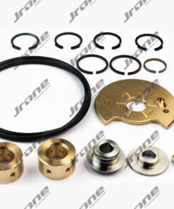 Kit reparație 5000-020-024-0001 pentru turbine HOLSET Cursor13 (Minor)