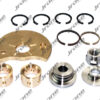 Kit reparație 5000-020-027-0001 pentru turbine CURSOR 8 (MINOR)