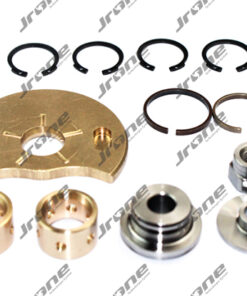 Kit reparație 5000-020-027-0001 pentru turbine CURSOR 8 (MINOR)