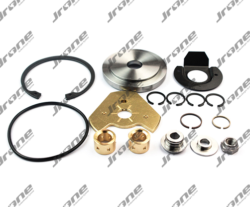 Kit reparație 5000-020-028-0001 pentru turbine HOLSET model HX50 (MAJOR)