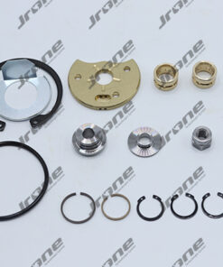 Kit reparație 5000-020-029-0001 pentru turbine HOLSET (MINOR)