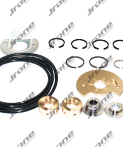 Kit reparatie 5000-020-032-0001 pentru turbine HOLSET model HY55V (MINOR)