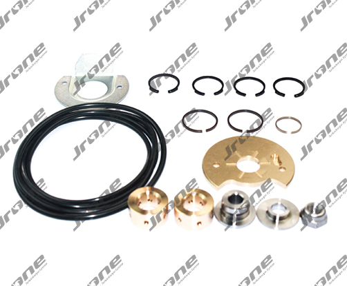 Kit reparatie 5000-020-032-0001 pentru turbine HOLSET model HY55V (MINOR)