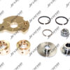 Kit de reparatie 5000-020-036-0001 pentru turbine HOLSET model HE551V (Minor)