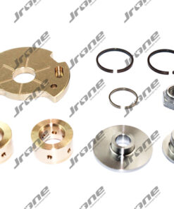 Kit de reparatie 5000-020-036-0001 pentru turbine HOLSET model HE551V (Minor)