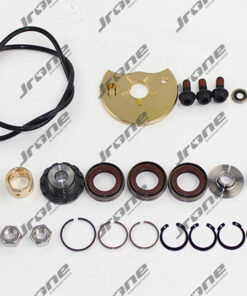 Kit reparatie 5000-020-039B-0001 pentru turbine HOLSET model HE451VE