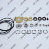 Kit de reparatie 5000-020-040-0001 pentru turbina HOLSET model HE551V (Major)