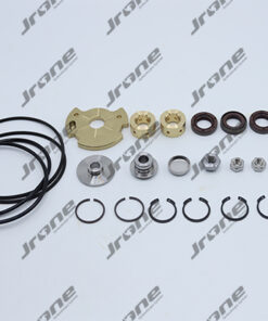 Kit de reparatie 5000-020-040-0001 pentru turbina HOLSET model HE551V (Major)