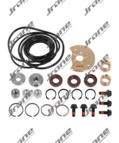 Kit reparație 5000-020-043-0001 pentru turbine HOLSET model HE300VG (MINOR)