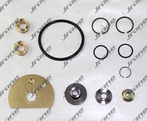 Kit reparație 5000-020-112-0001 pentru turbine HOLSET model HE200WG (MINOR)