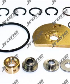 Kit reparatie 5000-030-002-0001 pentru turbine SCHWITZER model S2B