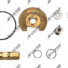 Kit reparație 5000-030-010-0001 pentru turbine SCHWITZER model S3A (MINOR)