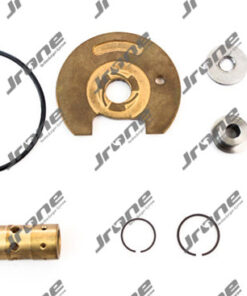 Kit reparație 5000-030-010-0001 pentru turbine SCHWITZER model S3A (MINOR)